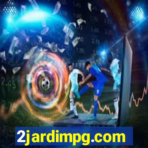 2jardimpg.com