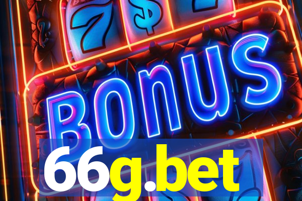 66g.bet