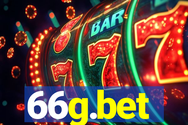 66g.bet