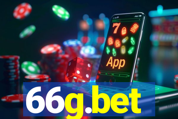 66g.bet