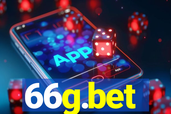 66g.bet