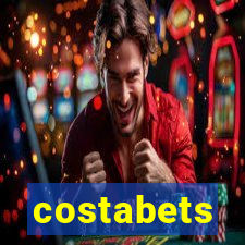 costabets
