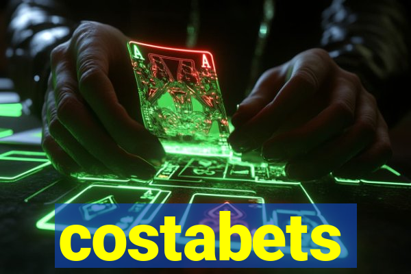 costabets