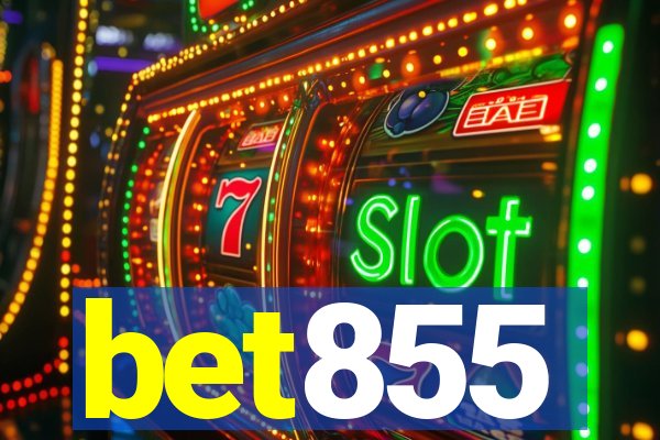 bet855