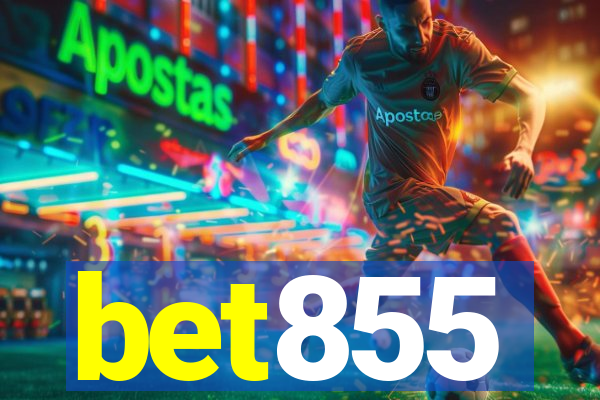 bet855