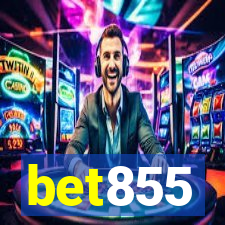 bet855