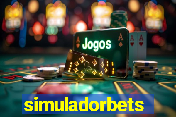 simuladorbets