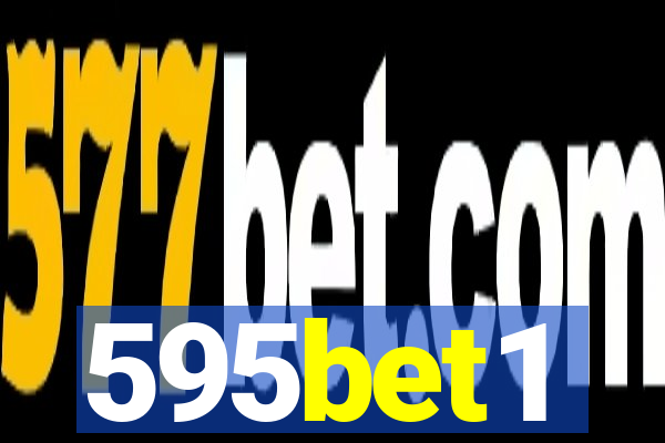 595bet1