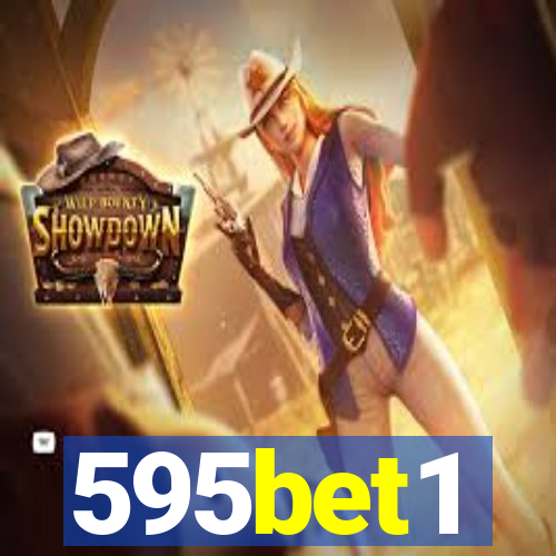 595bet1