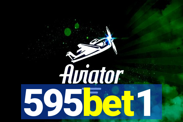 595bet1
