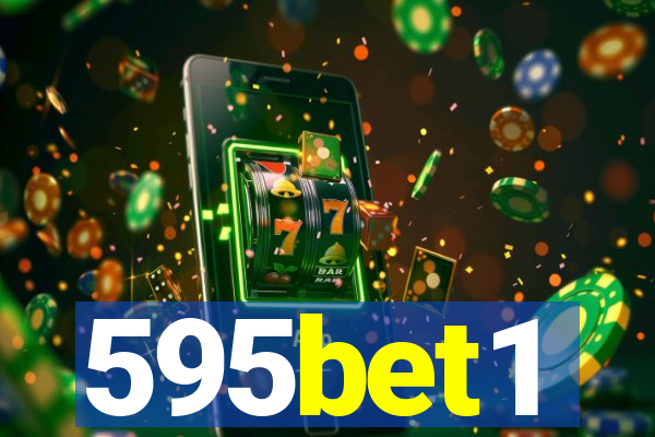 595bet1