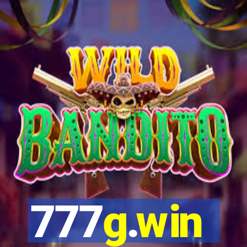777g.win