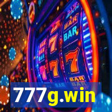 777g.win