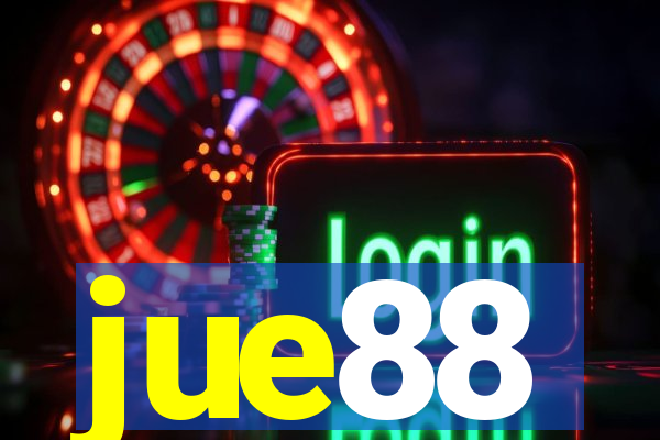 jue88