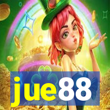 jue88