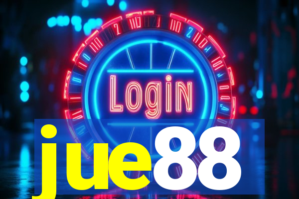 jue88