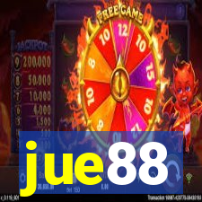 jue88