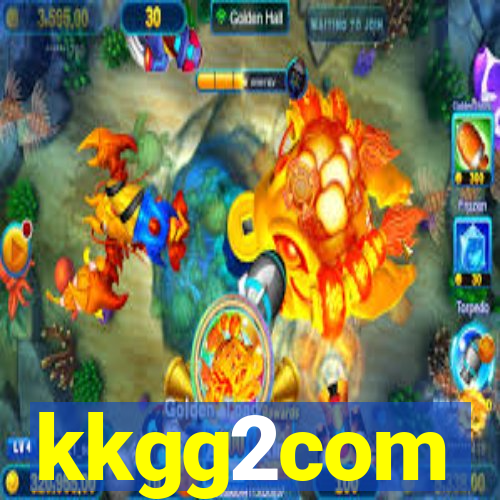 kkgg2com