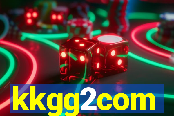 kkgg2com