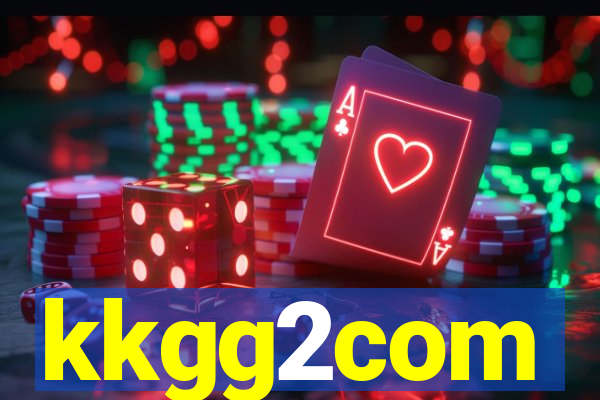 kkgg2com