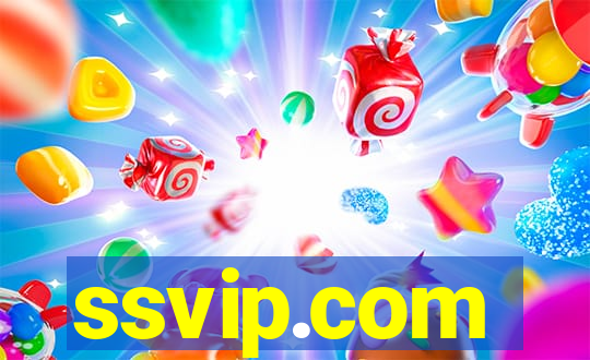 ssvip.com