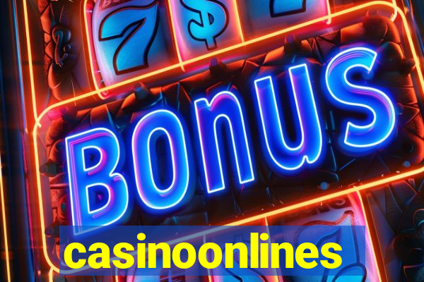 casinoonlines
