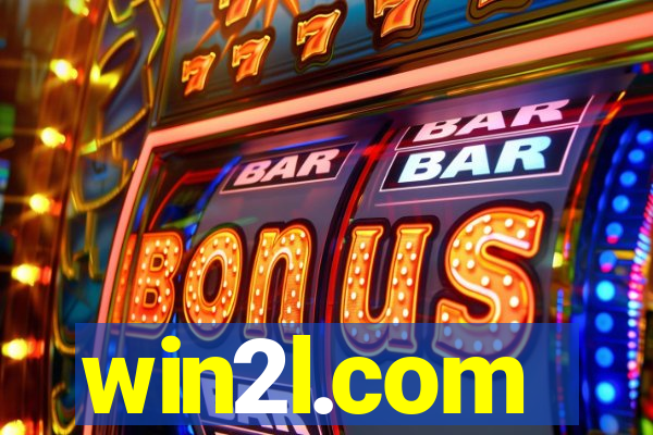 win2l.com
