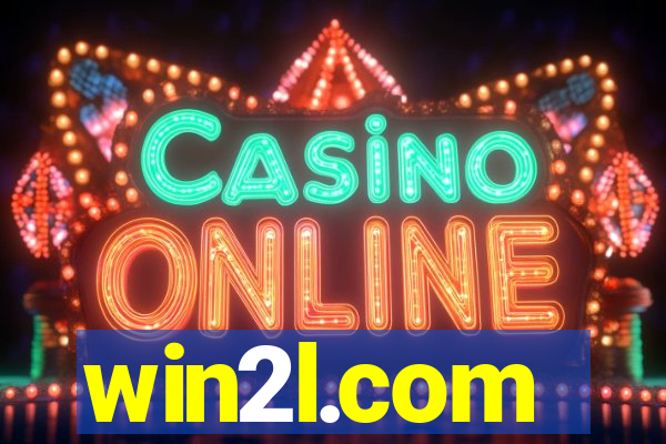 win2l.com
