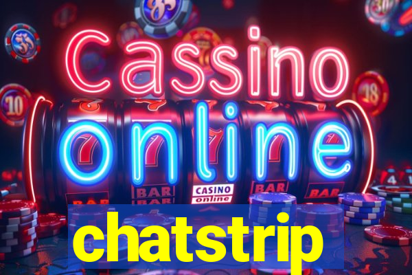 chatstrip