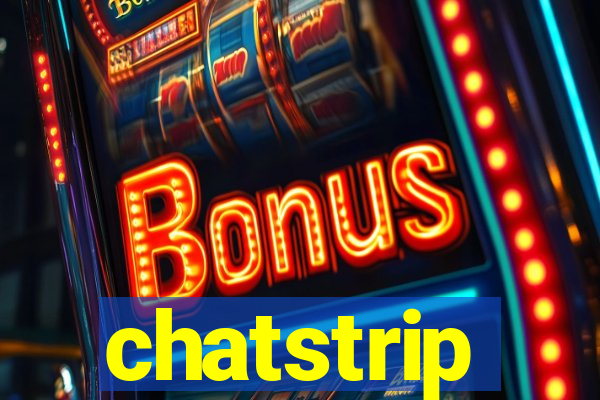 chatstrip