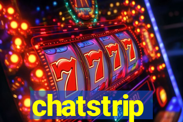 chatstrip