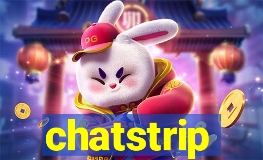 chatstrip