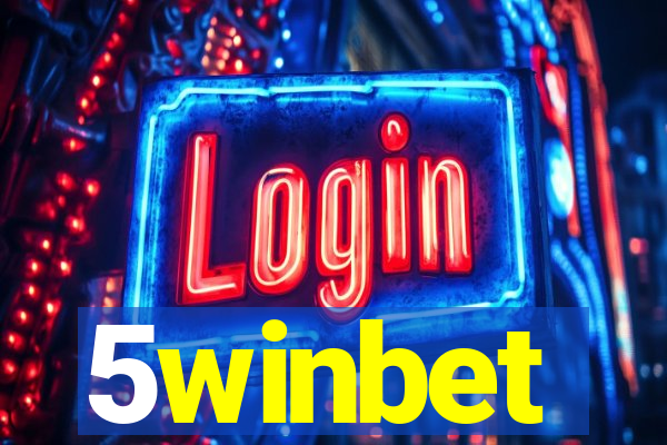 5winbet