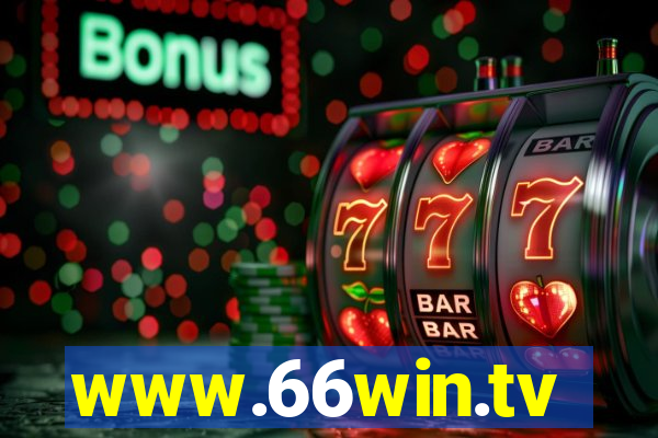 www.66win.tv