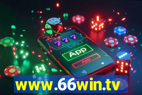 www.66win.tv