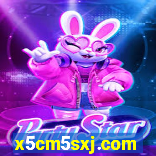 x5cm5sxj.com