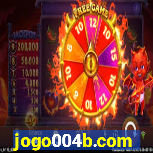 jogo004b.com