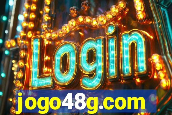 jogo48g.com