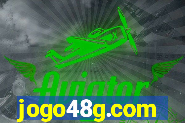 jogo48g.com