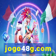 jogo48g.com