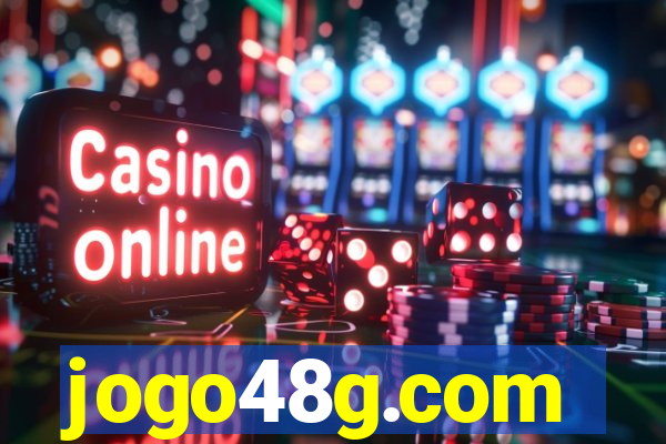 jogo48g.com