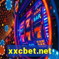 xxcbet.net