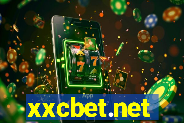 xxcbet.net