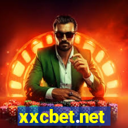 xxcbet.net