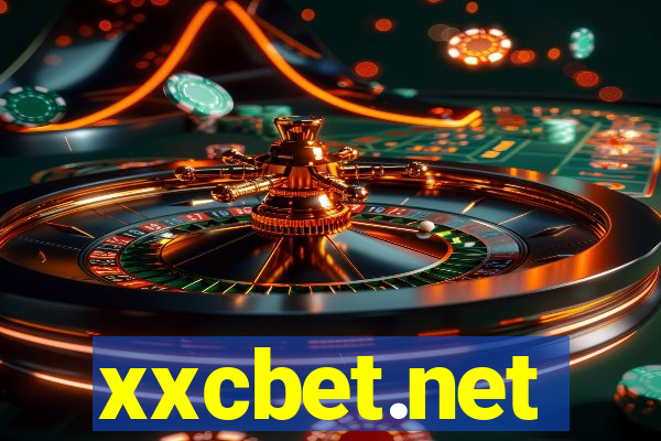 xxcbet.net