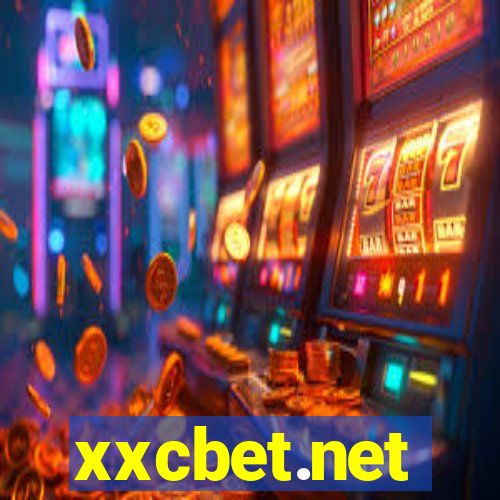 xxcbet.net