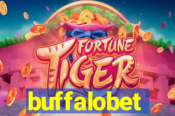 buffalobet