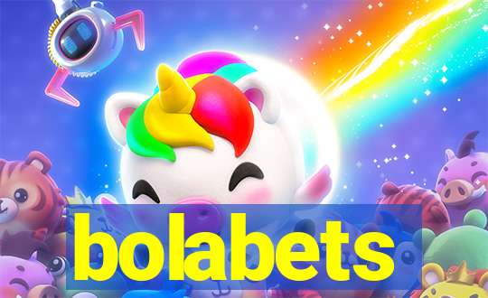 bolabets