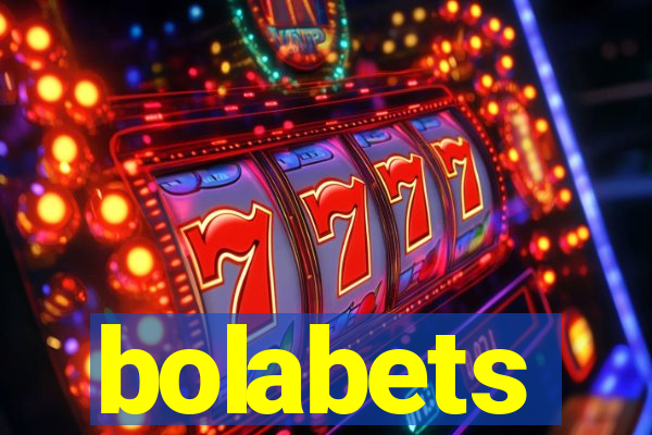 bolabets