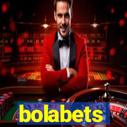 bolabets